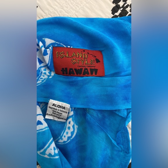 Coverup/Scarf/Shawl/Wrap - Picture 5 of 10